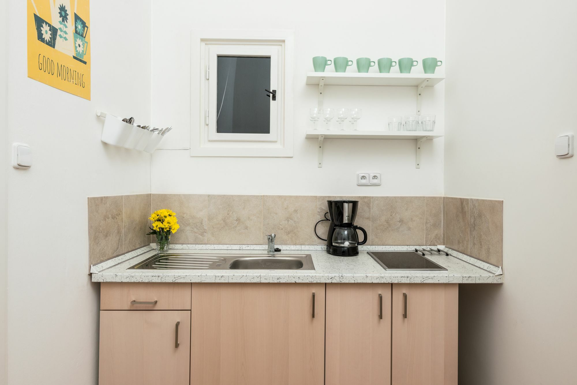 Narodni Apartment